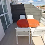 1 Bedroom Stunning In * Vodice