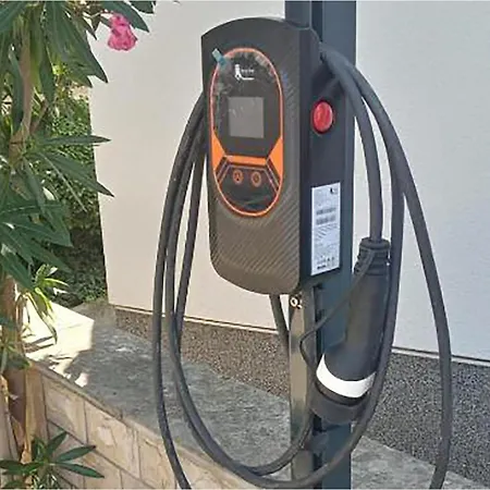 1 Bedroom Gorgeous In *