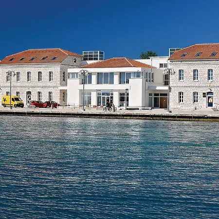 1 Bedroom Lovely In * Vodice