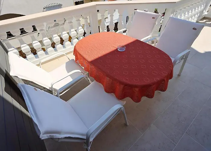 Appartamento 1 Bedroom Gorgeous In *